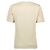 Burberry Check Label Baumwoll-T-Shirt - Ansicht 3