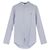 Camicia in cotone a righe Polo Ralph Lauren