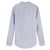 Camicia in cotone a righe Polo Ralph Lauren - vista 3