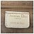 Dior Cannage Leather Tote Bag Ivory Gold Medium - view 20