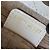 Dior Cannage Leather Tote Bag Ivory Gold Medium - view 21