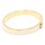 Tory Burch Bracciale da donna KIRA in smalto dorato - vista 3