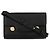 Marni Bolso bandolera para mujer Trunkaloo de piel de becerro - vista 3