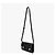 Marni Bolso bandolera para mujer Trunkaloo de piel de becerro - vista 5