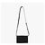 Marni Bolso bandolera para mujer Trunkaloo de piel de becerro - vista 7