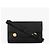 Marni Bolso bandolera para mujer Trunkaloo de piel de becerro - vista 8