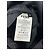 Fendi Veste Blazer en Jacquard Monogramme Taille - vue 4