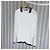 Kiton Leinenstrick mit Kragen (Grade A/XL) - Ansicht 2