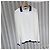 Kiton Leinenstrick mit Kragen (Grade A/XL) - Ansicht 3