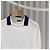 Kiton Leinenstrick mit Kragen (Grade A/XL) - Ansicht 4