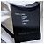 Kiton Leinenstrick mit Kragen (Grade A/XL) - Ansicht 6