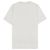 Gucci Extra Cotton Jersey T-Shirt mit kurzen Ärmeln - Ansicht 2