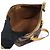 Louis Vuitton Monogram Canvas Palermo PM - Ansicht 4