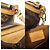 Louis Vuitton Monogram Canvas Palermo PM - Ansicht 7