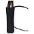 Céline Bolso Tote Mini Vertical Triomphe Canvas Bolso de Hombro Bandolera Brown - vista 12