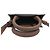 Céline Bolso Tote Mini Vertical Triomphe Canvas Bolso de Hombro Bandolera Brown - vista 16