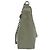 Prada Borsa a tracolla Hobo Re-Edition Re-Nylon Saffiano Multi Beige - vista 4
