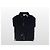 Thom Browne Merino Wool Long Sleeve Cardigan Navy Size - view 2