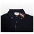 Thom Browne Merino Wool Long Sleeve Cardigan Navy Size - view 3