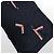 Thom Browne Merino Wool Long Sleeve Cardigan Navy Size - view 8