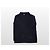 Thom Browne Merino Wool Long Sleeve Cardigan Navy Size - view 9