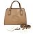 Gucci Borsa Tote Soho con manici e tracolla
