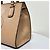 Gucci Borsa Tote Soho con manici e tracolla - vista 12
