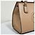 Gucci Borsa Tote Soho con manici e tracolla - vista 13