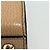 Gucci Borsa Tote Soho con manici e tracolla - vista 15