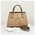 Gucci Borsa Tote Soho con manici e tracolla - vista 3