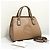 Gucci Borsa Tote Soho con manici e tracolla - vista 4
