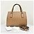 Gucci Borsa Tote Soho con manici e tracolla - vista 5