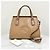 Gucci Borsa Tote Soho con manici e tracolla - vista 6