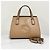 Gucci Borsa Tote Soho con manici e tracolla - vista 9