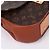 Louis Vuitton Monogram Eden MM Top Handle Tasche - Ansicht 10