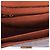 Louis Vuitton Monogram Eden MM Top Handle Tasche - Ansicht 12