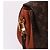 Louis Vuitton Monogram Eden MM Top Handle Tasche - Ansicht 7