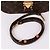 Louis Vuitton Monogram Eden MM Top Handle Tasche - Ansicht 8