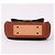 Louis Vuitton Monogram Eden MM Top Handle Tasche - Ansicht 9
