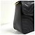 Gucci Mini Borsa Tote con Manico Borsa a Tracolla Nera - vista 11
