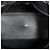 Autre Marque Borsa a spalla piccola Monogram Canvas Nera - vista 9