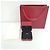 Cartier 1P Diamant Ehering Gold - Ansicht 6