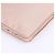 Double Prada Borsa a tracolla Re-Nylon beige con doppia zip - vista 10