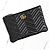 Gucci Clutch GG Marmont Matelassé Black - vista 2