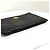 Gucci Clutch GG Marmont Matelassé Black - vista 8