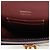 Burberry Borsa a tracolla Robin in tela - vista 11