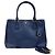 Prada Borsa Tote Saffiano Lux Borsa a Tracolla