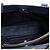 Prada Borsa Tote Saffiano Lux Borsa a Tracolla - vista 14