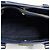 Prada Borsa Tote Saffiano Lux Borsa a Tracolla - vista 15