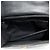 Autre Marque Borsa a tracolla Monogram Loulou Toy Shoulder Bag Black - vista 11